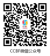 1045458460