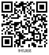 1441089040