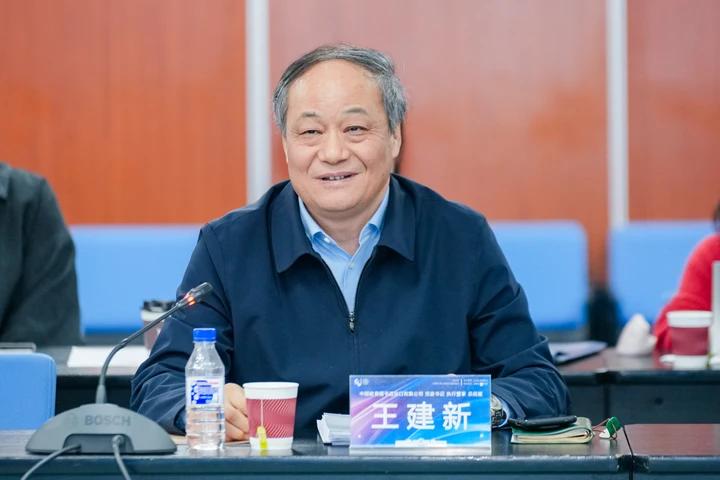 王总2.jpg
